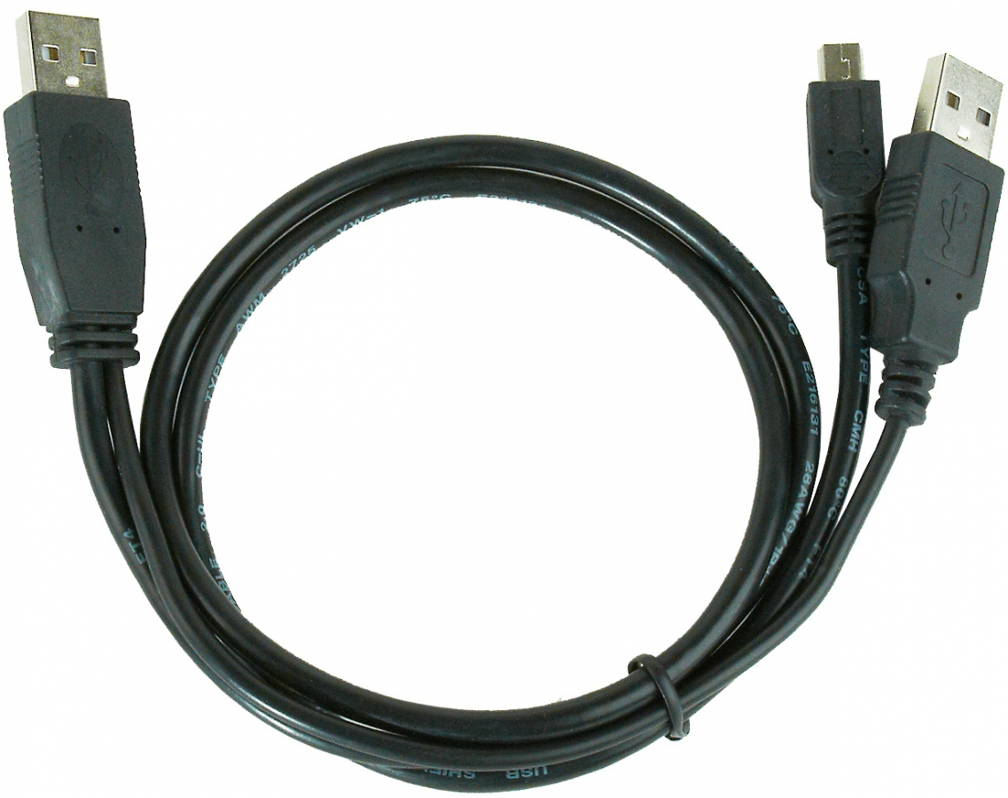 Купить Хороший Usb Кабель