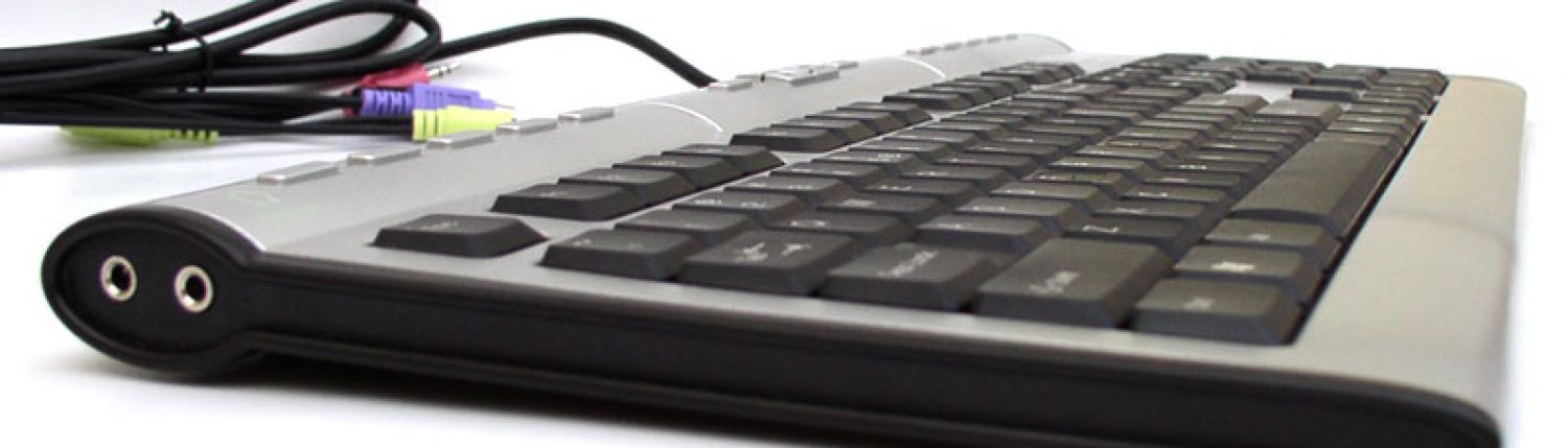 A4TECH KEYBOARD KLS-7MU WINDOWS XP DRIVER DRIVERS A4TECH KEYBOARD KLS-7MU