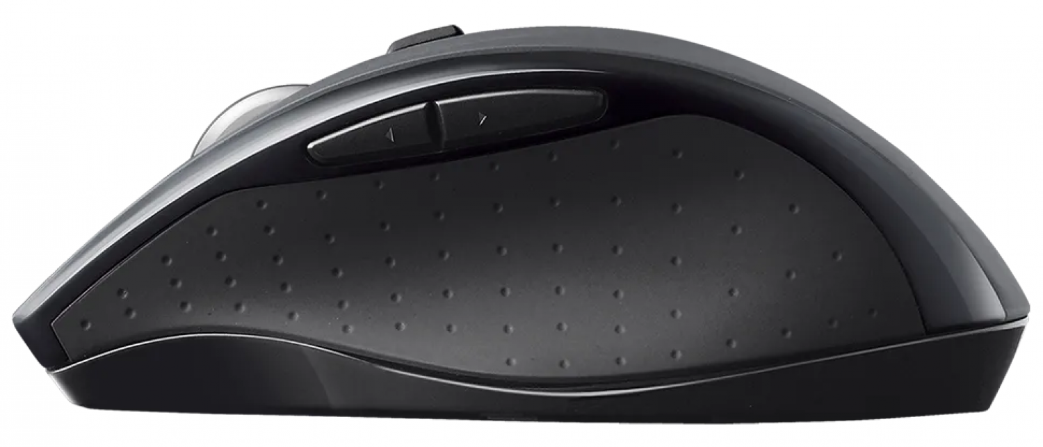 Мышь Беспроводная Logitech M330 Купить