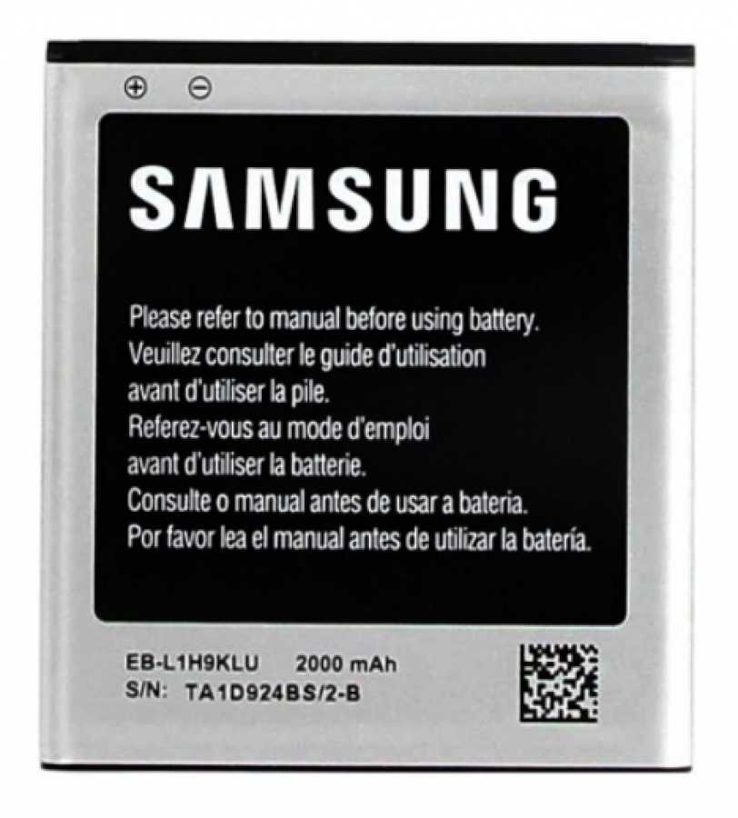 Samsung S20 Аккумулятор Купить Оригинал