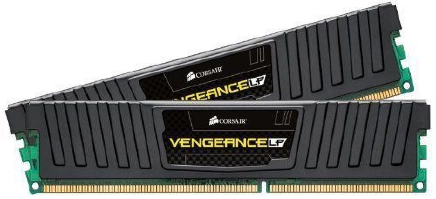 Lp ddr3. Оперативная память ddr3 corsair 8gb 1600mhz. corsair 16gb ddr3. оперативная память corsair vengeance. ddr3 4gb corsair.