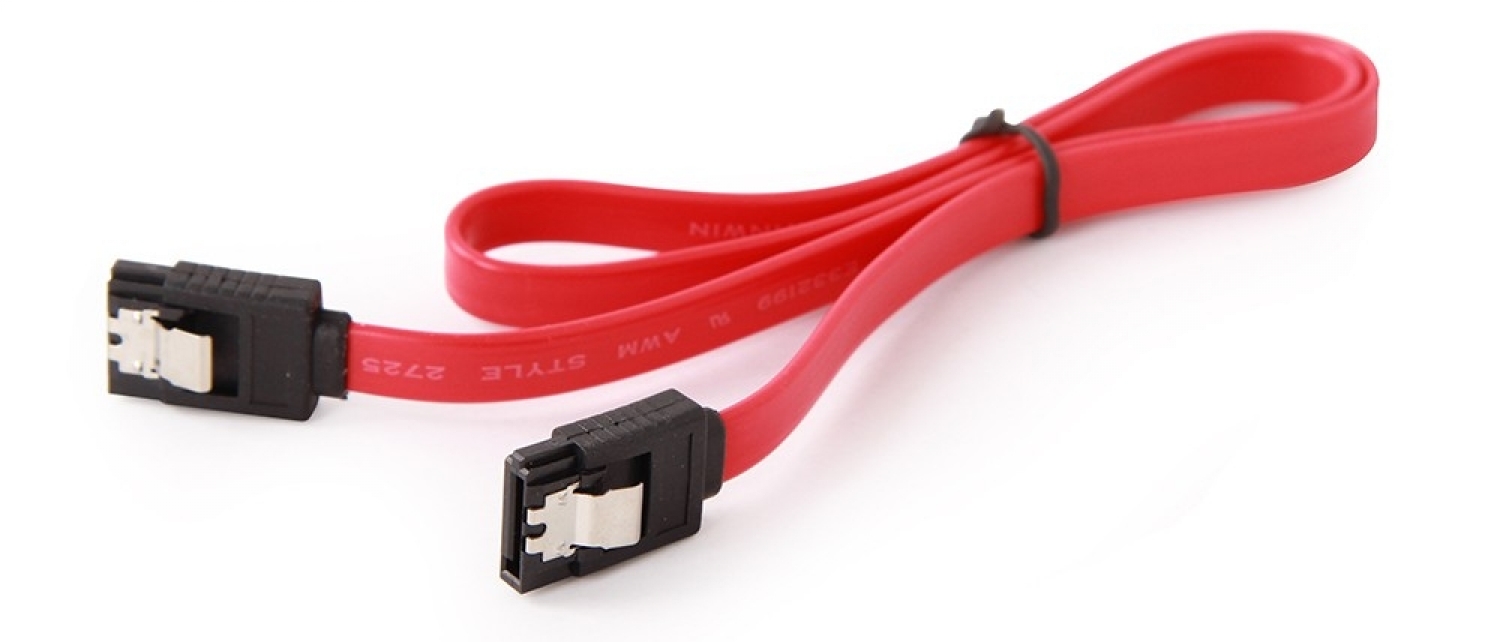 Кабель Для Ssd Диска Купить
