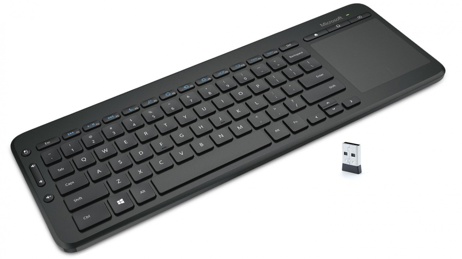 Microsoft usb клавиатуры. Microsoft all-in-one Media Keyboard. Беспроводная клавиатура Microsoft. Клавиатура Microsoft к ноутбуку планшету. Клавиатура WS.