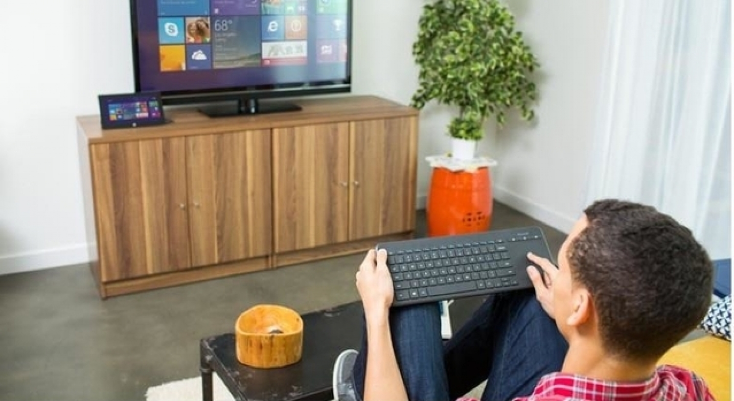 Клавиатура microsoft all in one media. Клавиатура беспроводная Microsoft all-in-one Media (n9z-00018). Клавиатуре all in one Media Keyboard. Keyboard Microsoft Wireless all-in-one Media USB Port. Клавиатура Microsoft all-in-one Media черный USB беспроводная Multimedia Touch.
