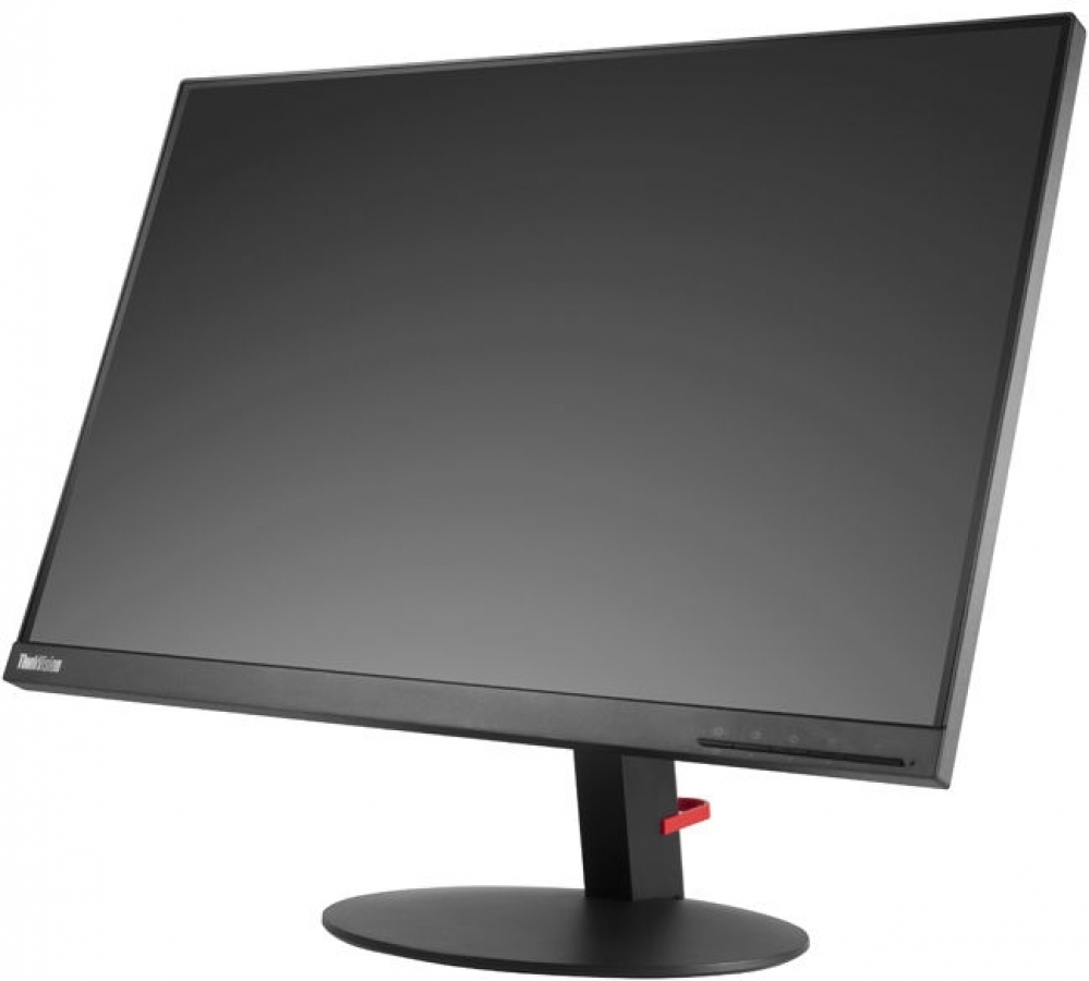 Ips мониторы lenovo. Монитор lenovo thinkvision 24. lenovo thinkvision t27i-10. монитор lenovo thinkvision t23d-10. монитор lenovo thinkvision t24i-19.