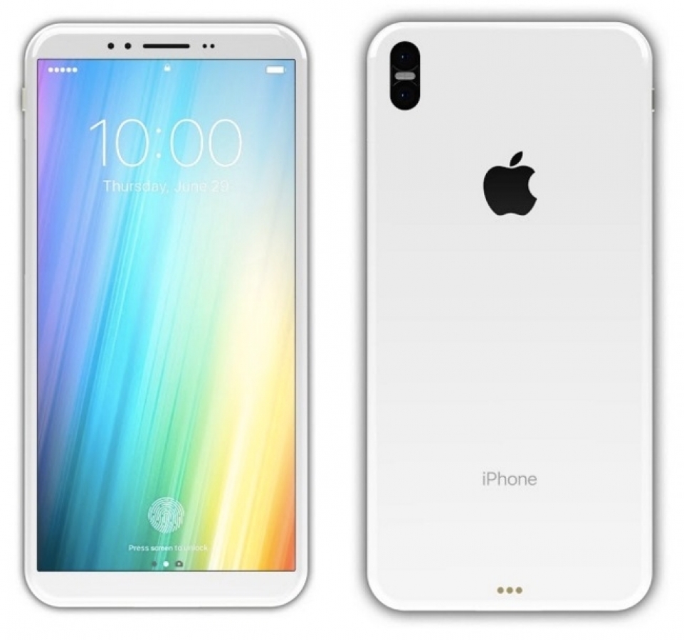 Forcell Apple Iphone 8 Plus Screen Protector Glossy Full Face Front Back Screen Protectors And Glasses For Phones Telephones Smartwatches Baltic Data Forcell Apple Iphone 8 Plus Screen Protector Glossy Full Face Front Back Screen Protectors And Glasses For Phones Telephones Smartwatches Baltic Data