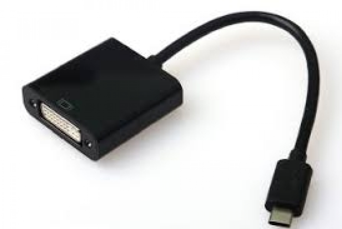 Gembird адаптер usb. Cablexpert dsc-hdmi-dp. переходник cablexpert usb type-c - dvi-i (a-cm-dvif-01) 0.15 м.