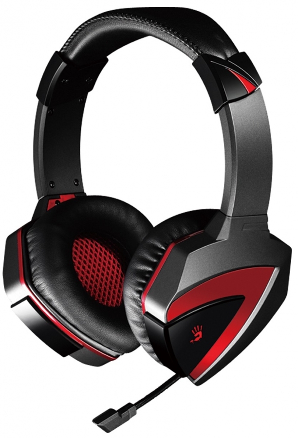 A4tech bloody top g500