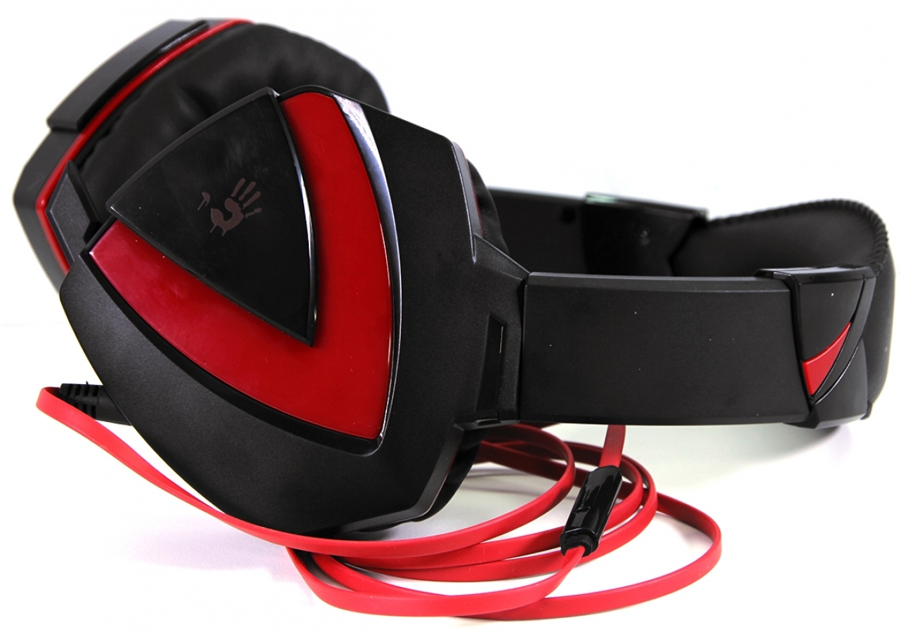 G500 a4tech cheap