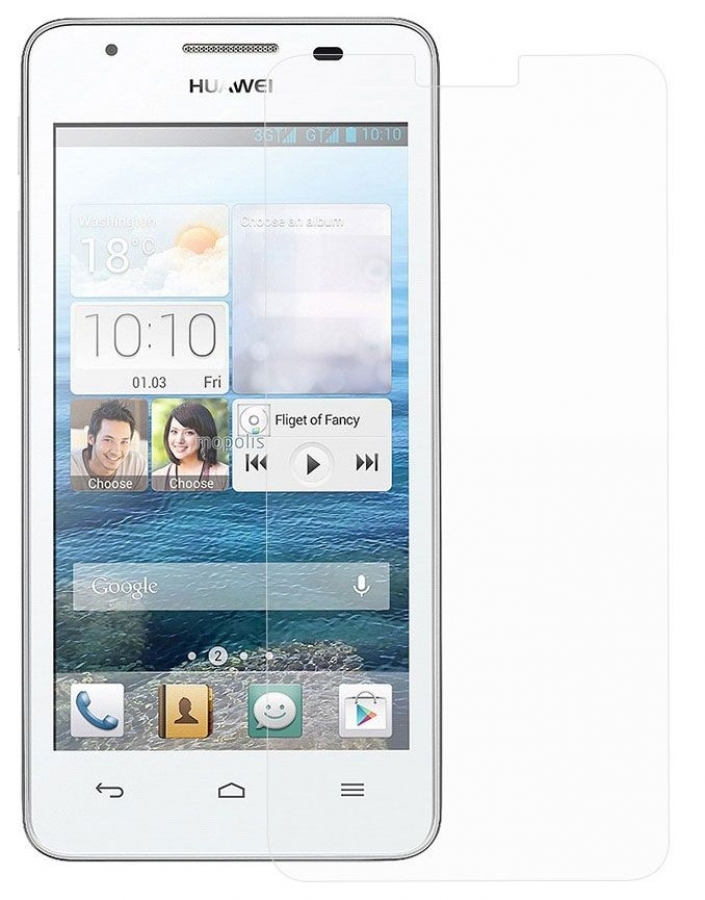 Huawei телефон запись