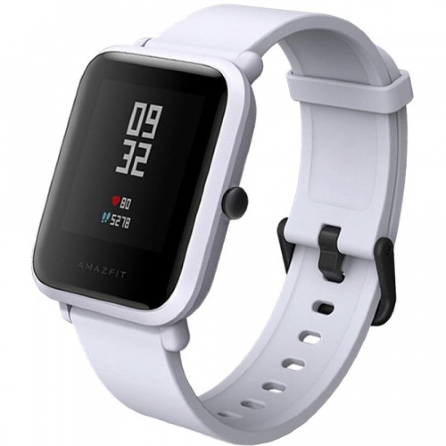 amazfit bip uyg4021rt