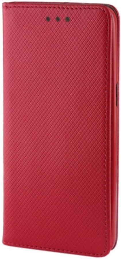 huawei mate 10 lite smartwatch