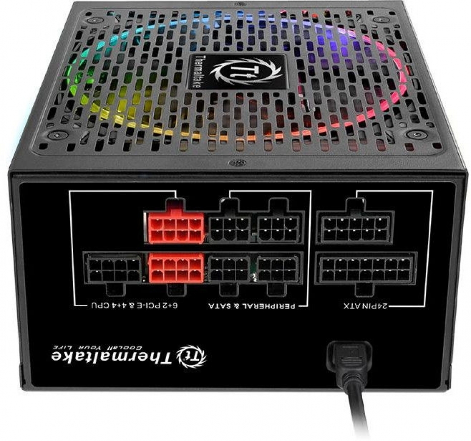 Toughpower gold 750w. Thermaltake блок питания 750w. Thermaltake Toughpower dps g RGB Gold 750w. Thermaltake Toughpower Grand RGB 650w. Блок питания Thermaltake Toughpower Grand 750w RGB.