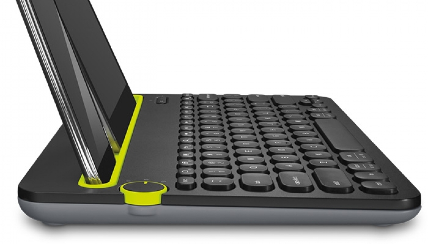 клавиатура и мышь для телефона андроид пабг фото 80