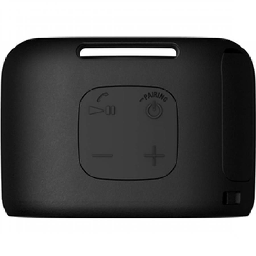 sony srs xb 01b