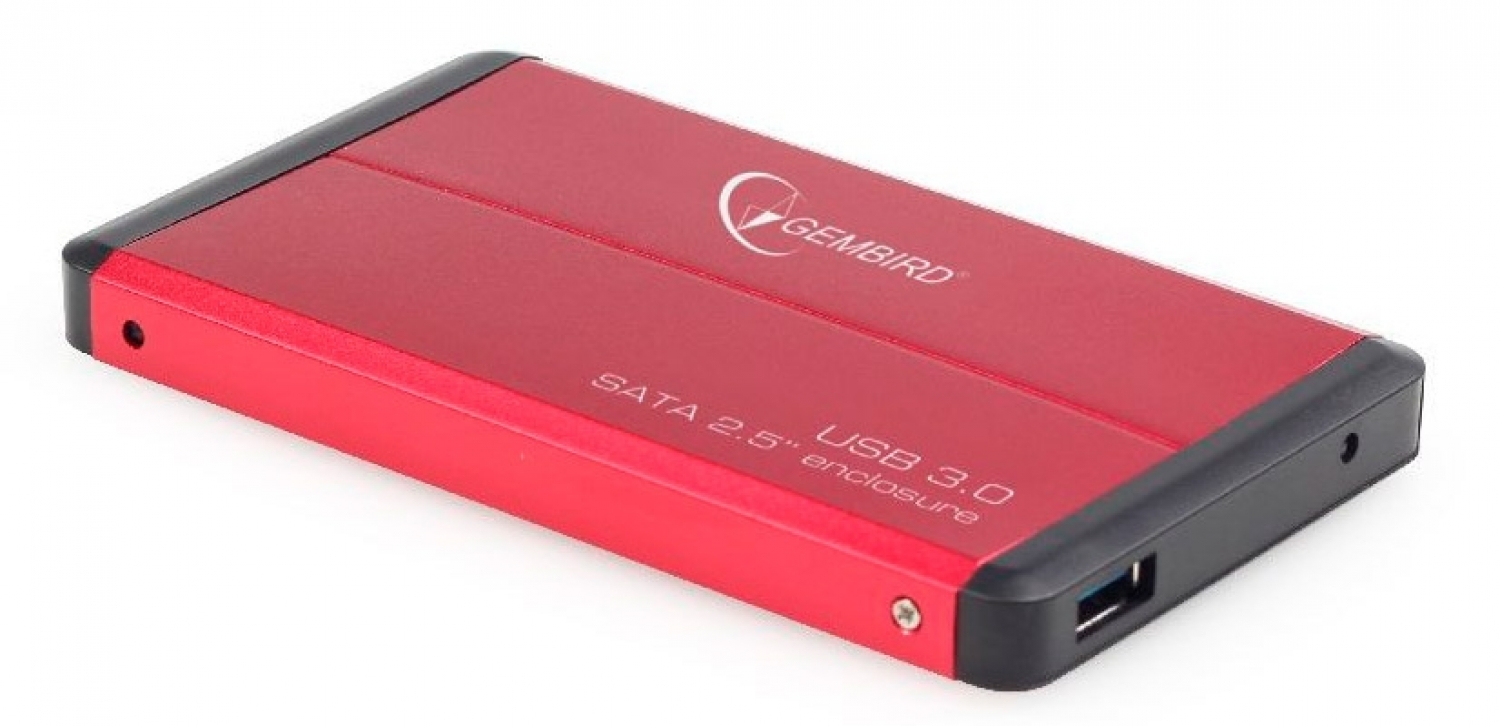 Корпус Для Внешнего Usb Диска Купить