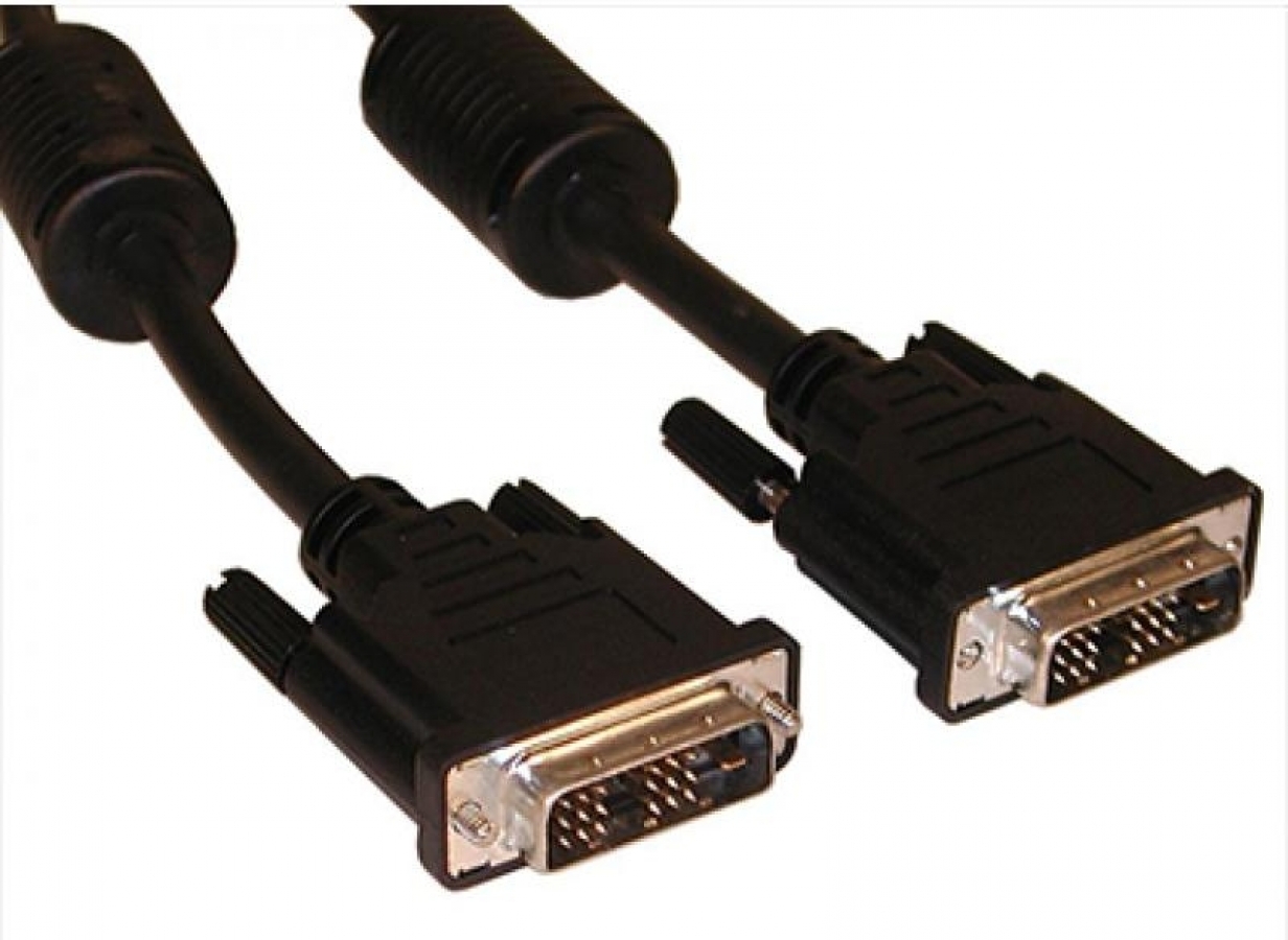 Dvi Кабель Купить