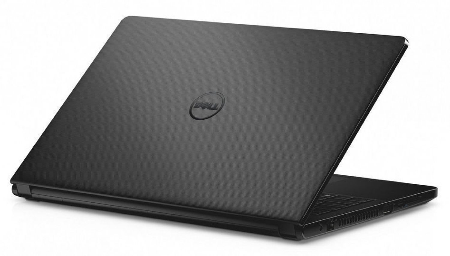 Driver dell vostro 210 Windows 7 download