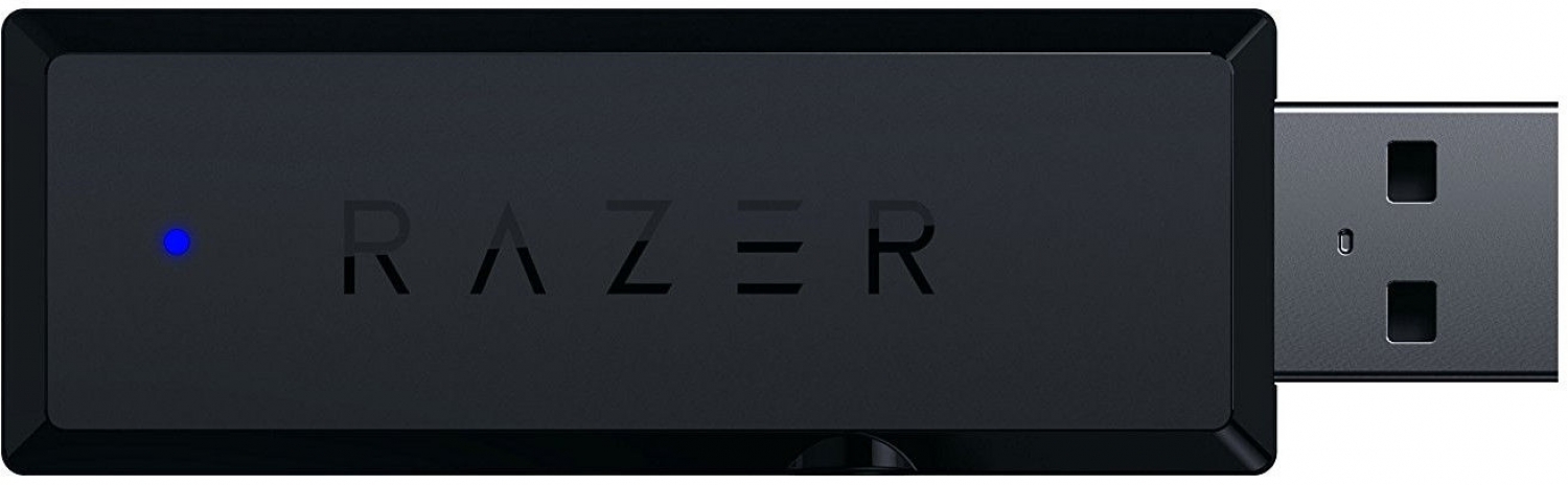 Razer Thresher 7 1 Wireless Gaming Headset For Ps4 And Pc Black Headphones Accessories And Software Baltic Data Razer Thresher 7 1 Wireless Gaming Headset For Ps4 And Pc Black Headphones Accessories And Software Baltic Data