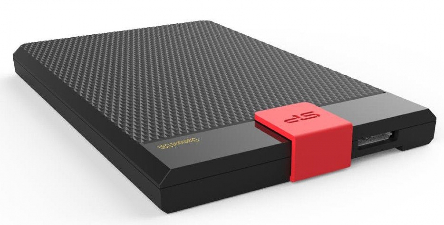 Внешний Диск 2 Tb Купить