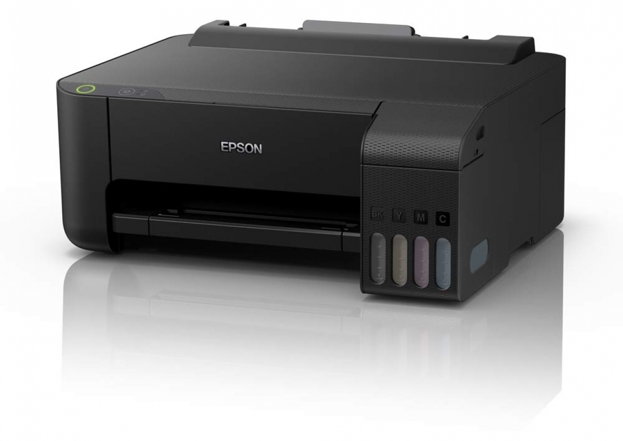 Epson EcoTank L1110 - Inkjet printers - Office products | Baltic Data