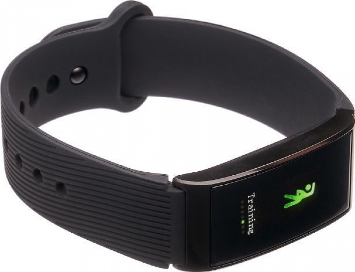 smartwatch garett woman tina