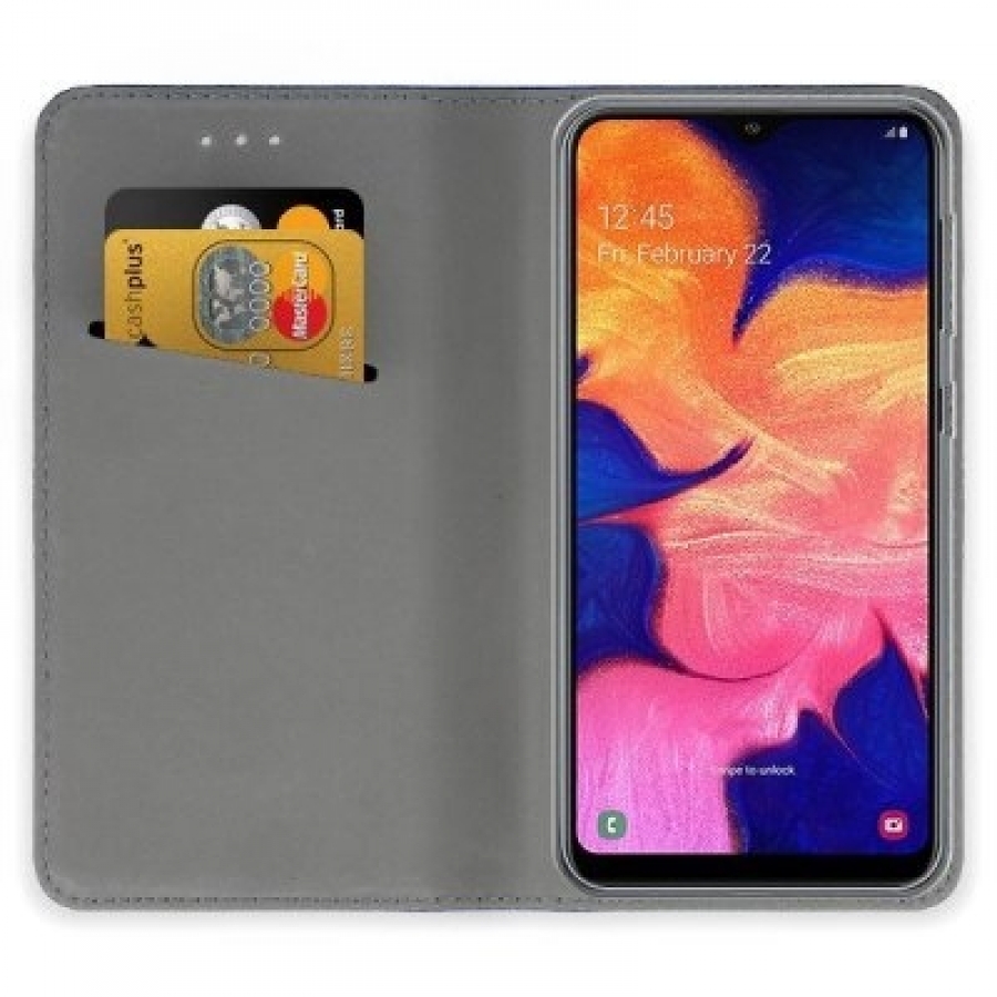 samsung a202 galaxy a20e