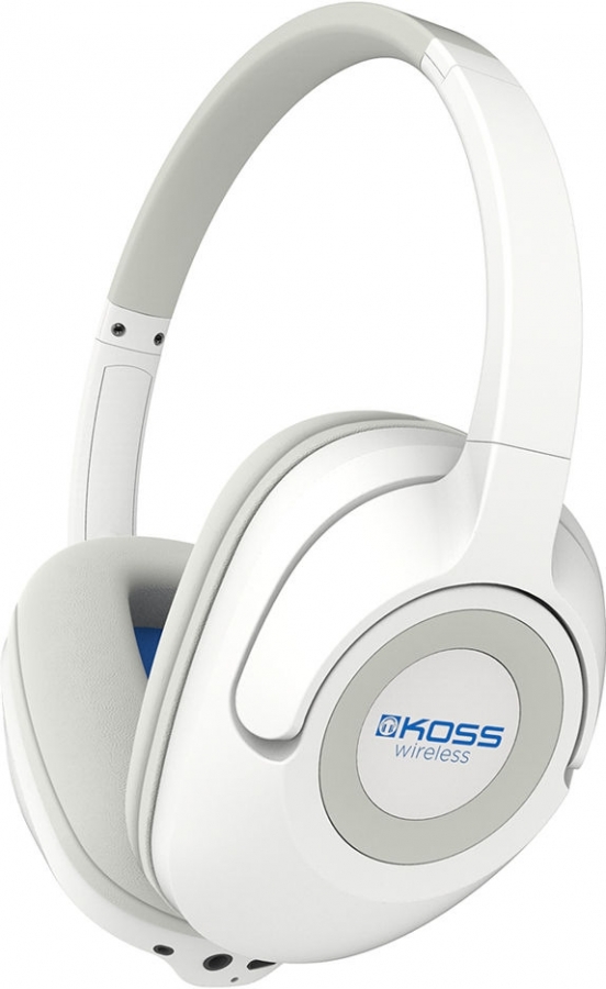 Koss bt539iw clearance
