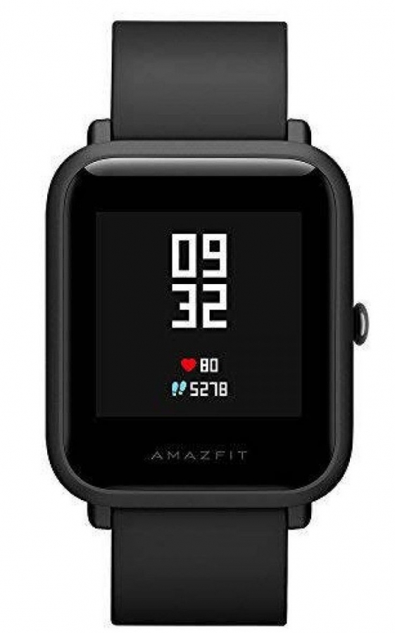 xiaomi uyg4024rt