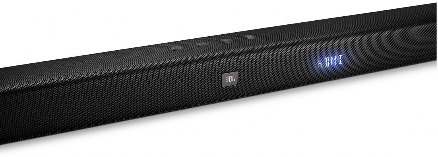 jbl jblbar21blkep