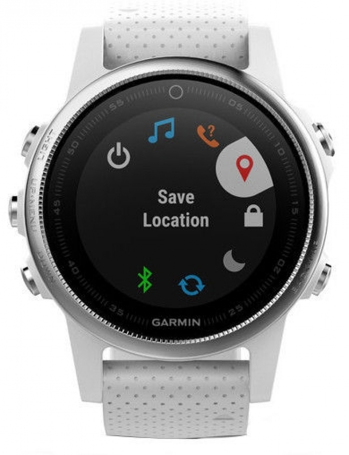 garmin pulksteni
