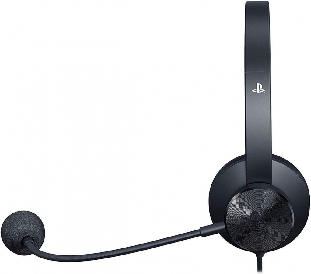 Razer shop tetra ps4