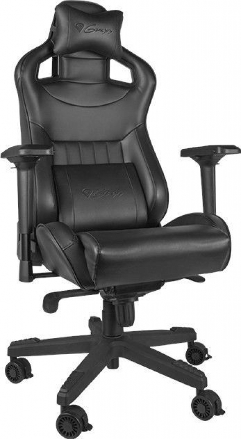 Genesis gaming online chairs
