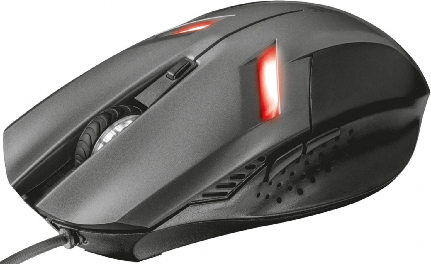 Trust Ziva Gaming Grey Pc Mice Accessories And Software Baltic Data Trust Ziva Gaming Grey Pc Mice Accessories And Software Baltic Data