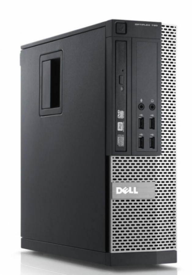 Display port drivers for dell optiplex 790 toplake