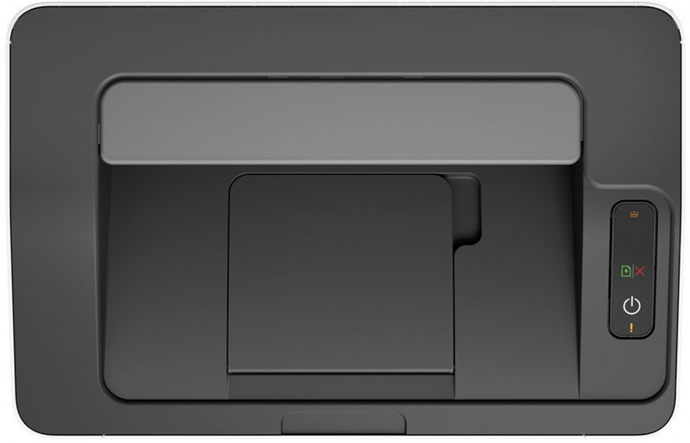 Hp Laser 107w Картридж Купить