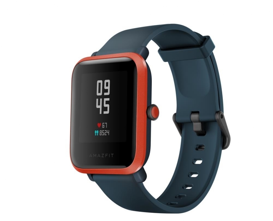 xiaomi uyg4024rt