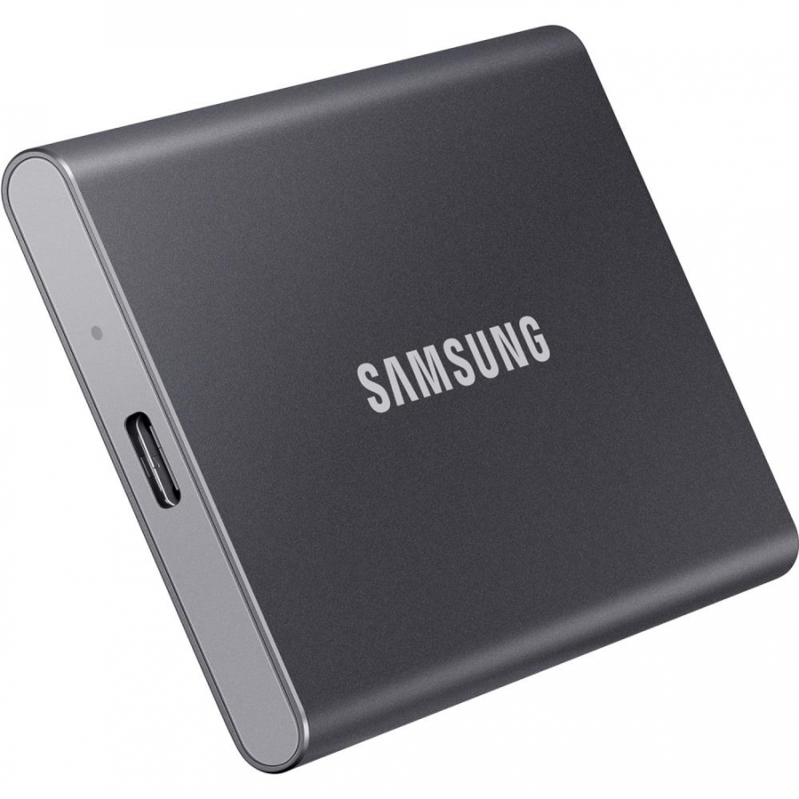 Внешний Ssd 1 Tb Купить