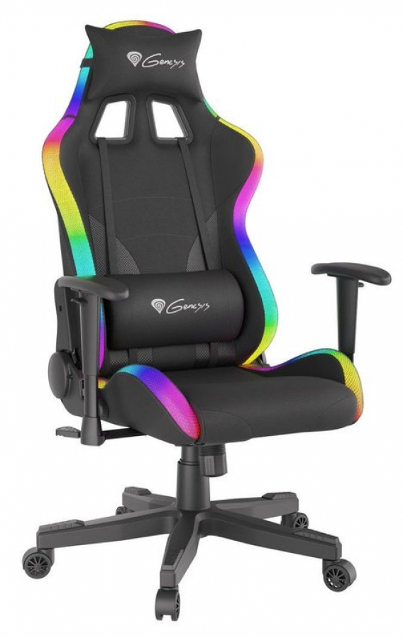 Genesis gaming chair cheap
