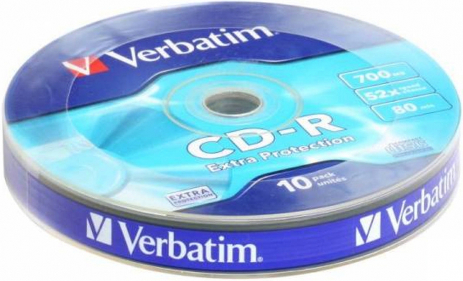 Cd R Диск Купить В Гомеле Карта