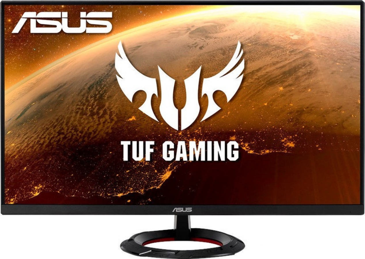 Asus TUF Gaming VG279Q1R (VG279Q1R)
