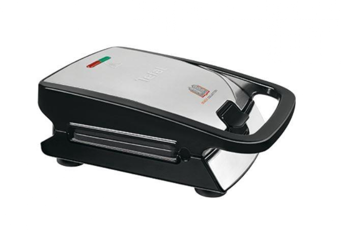 Tefal Snack Collection - Snack Grill 