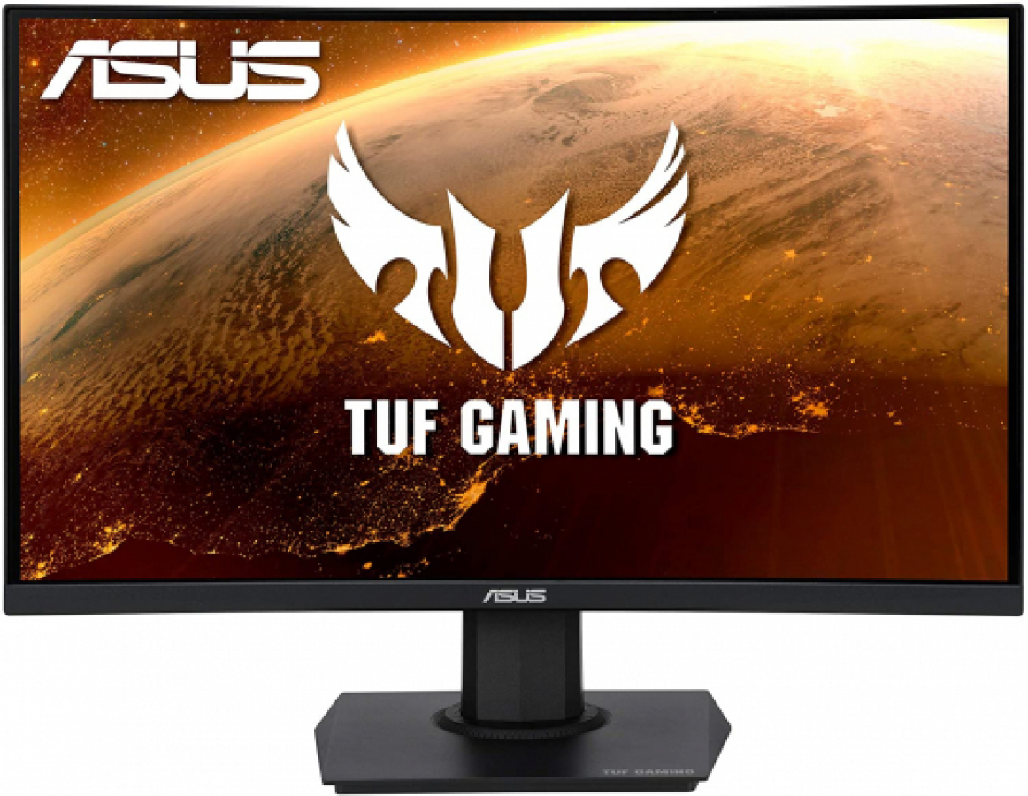 Asus TUF Gaming VG24VQE (VG24VQE)