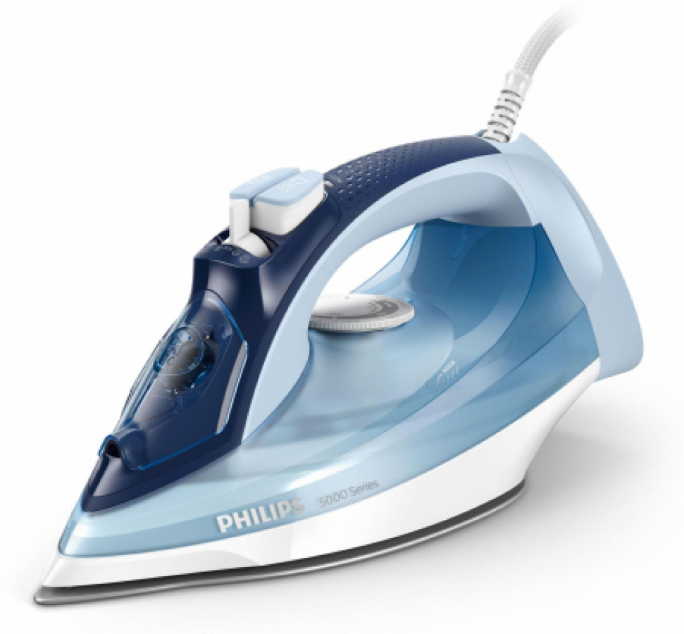 philips iron for clothes