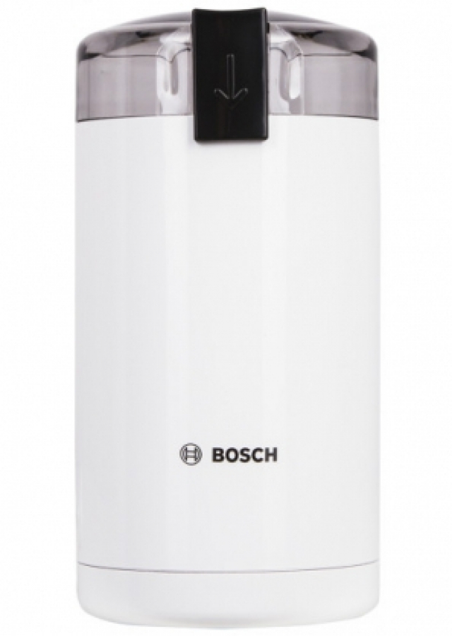 bosch coffee grinder price