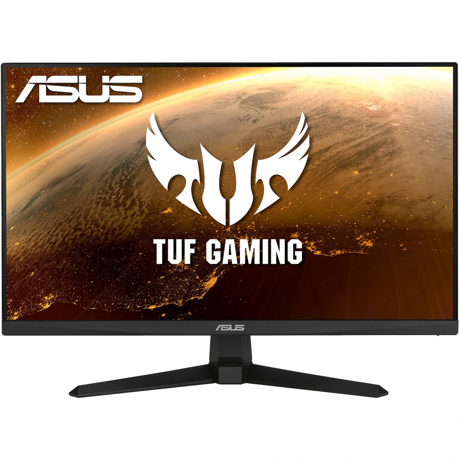 ASUS TUF Gaming VG249Q1A (90LM06J1-B01170)