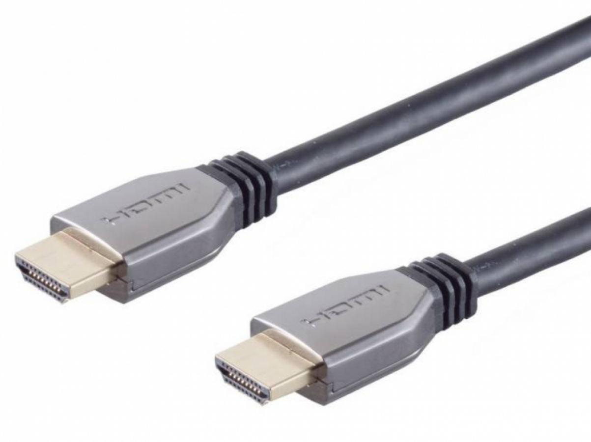 Dvi sales hdmi 120hz