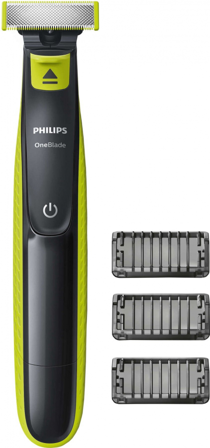 Philips OneBlade QP2520/ 20 - Vīriešu skuvekļi | Baltic Data