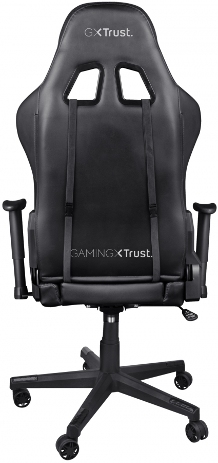 Trust Gaming GXT 716 Rizza