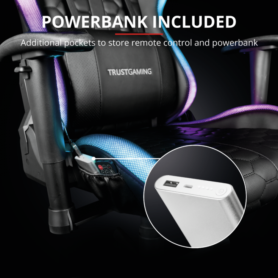 Gxt 716 on sale
